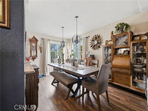 363 Grove Hill Court, Brea, CA