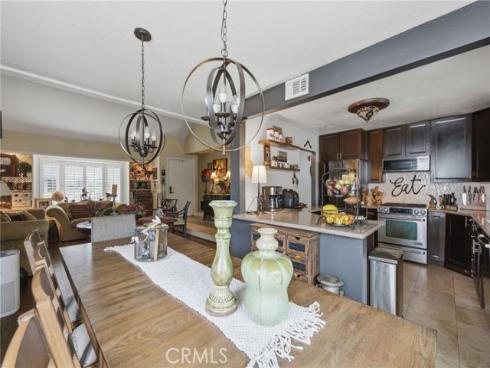 363 Grove Hill Court, Brea, CA
