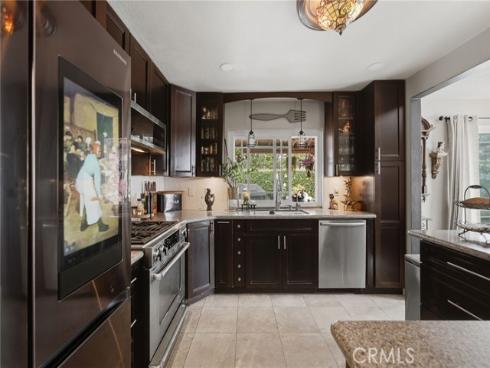 363 Grove Hill Court, Brea, CA