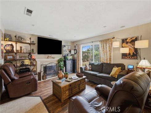 363 Grove Hill Court, Brea, CA
