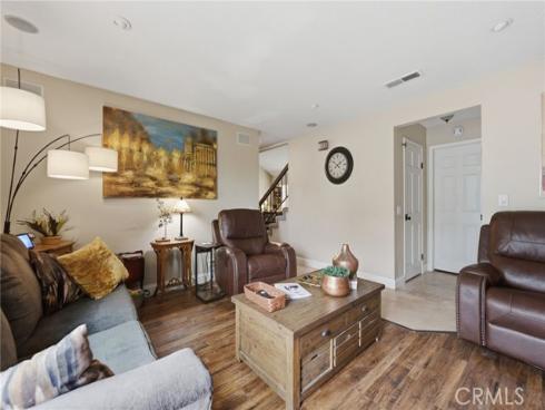363 Grove Hill Court, Brea, CA