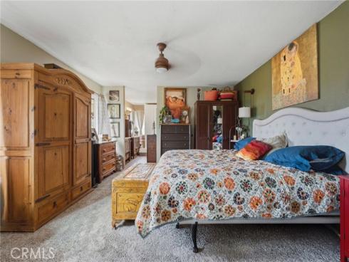363 Grove Hill Court, Brea, CA