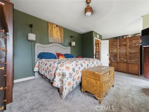 363 Grove Hill Court, Brea, CA