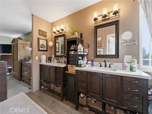 363 Grove Hill Court, Brea, CA