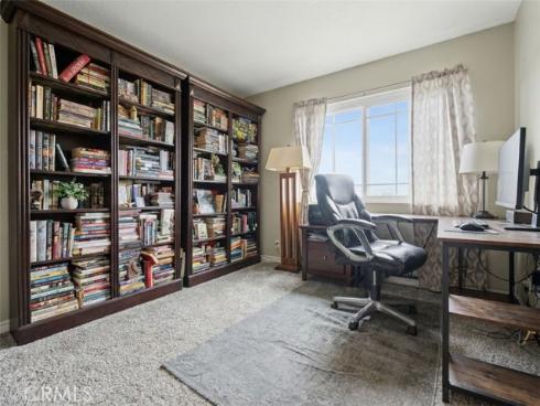 363 Grove Hill Court, Brea, CA