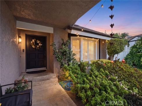 363 Grove Hill Court, Brea, CA