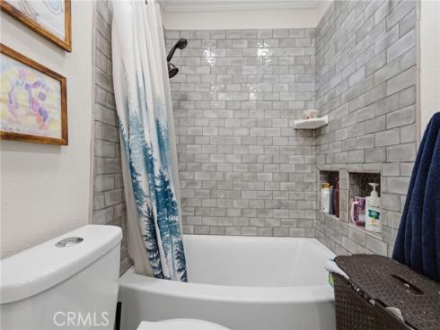 363 Grove Hill Court, Brea, CA