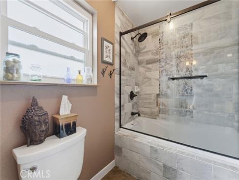 363 Grove Hill Court, Brea, CA