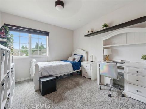 363 Grove Hill Court, Brea, CA