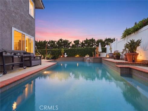 363 Grove Hill Court, Brea, CA