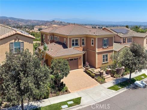 518 N. Belridge Terrace