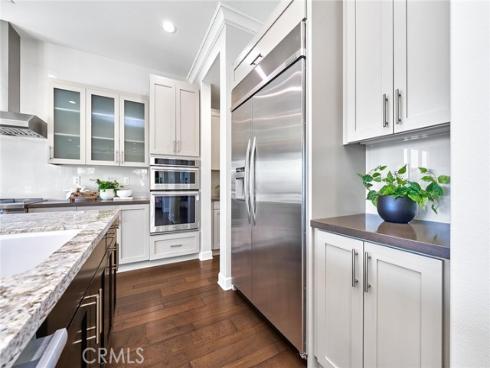 518 N Belridge Terrace, Brea, CA