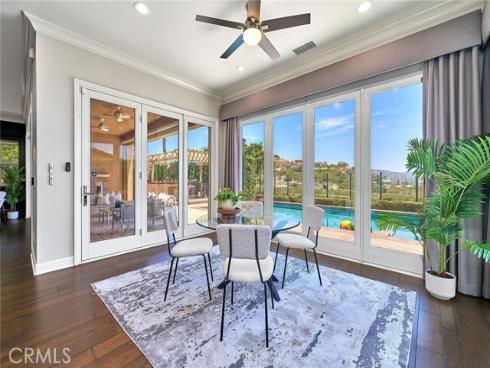 518 N Belridge Terrace, Brea, CA