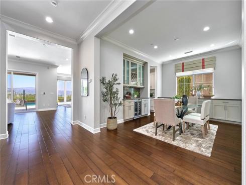 518 N Belridge Terrace, Brea, CA