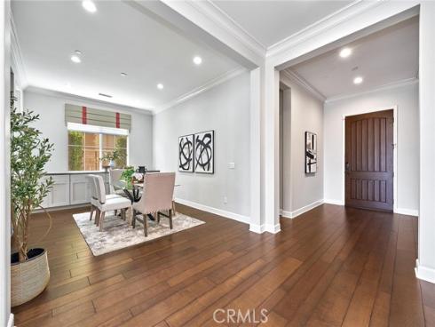 518 N Belridge Terrace, Brea, CA