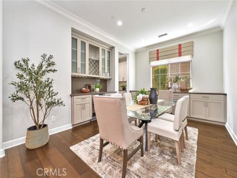 518 N Belridge Terrace, Brea, CA