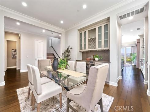 518 N Belridge Terrace, Brea, CA