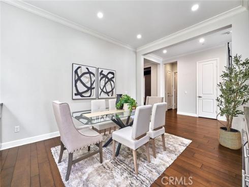 518 N Belridge Terrace, Brea, CA