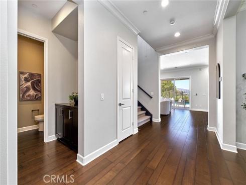 518 N Belridge Terrace, Brea, CA