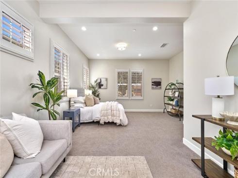 518 N Belridge Terrace, Brea, CA