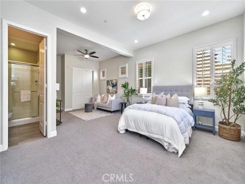 518 N Belridge Terrace, Brea, CA