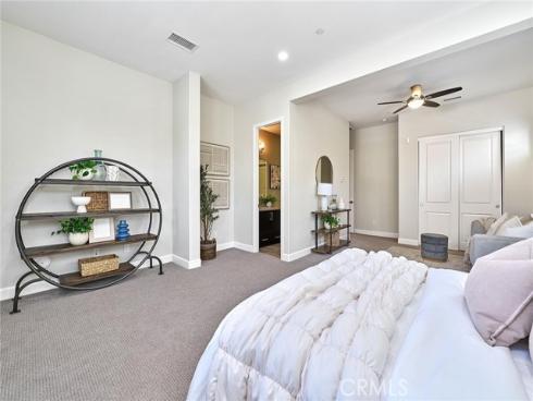518 N Belridge Terrace, Brea, CA