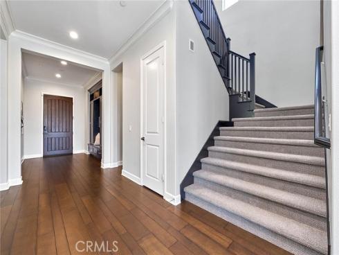 518 N Belridge Terrace, Brea, CA