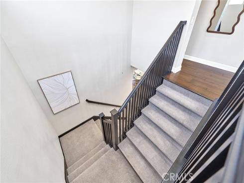 518 N Belridge Terrace, Brea, CA