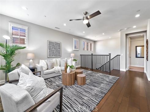 518 N Belridge Terrace, Brea, CA