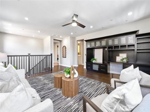 518 N Belridge Terrace, Brea, CA
