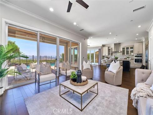 518 N Belridge Terrace, Brea, CA