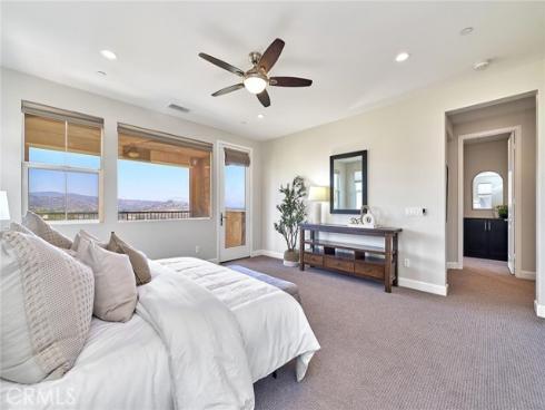 518 N Belridge Terrace, Brea, CA