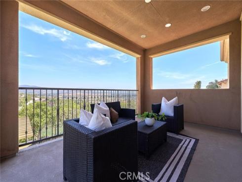 518 N Belridge Terrace, Brea, CA