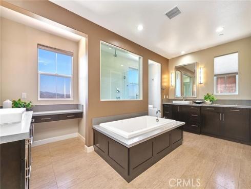 518 N Belridge Terrace, Brea, CA