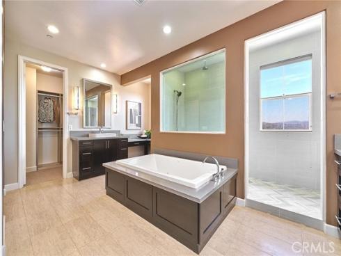 518 N Belridge Terrace, Brea, CA