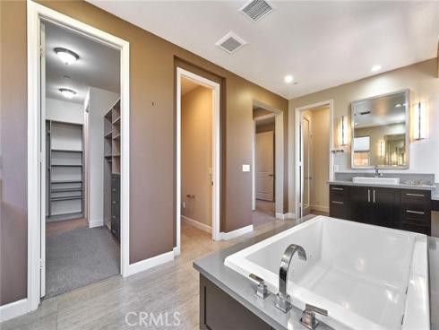 518 N Belridge Terrace, Brea, CA