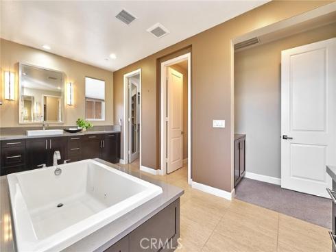 518 N Belridge Terrace, Brea, CA