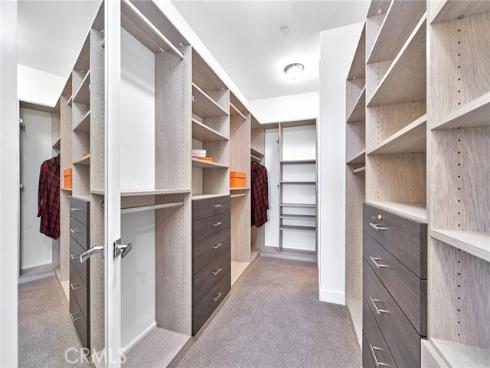 518 N Belridge Terrace, Brea, CA