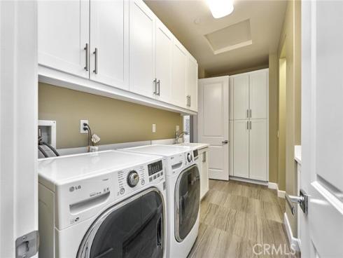518 N Belridge Terrace, Brea, CA