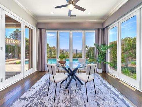 518 N Belridge Terrace, Brea, CA