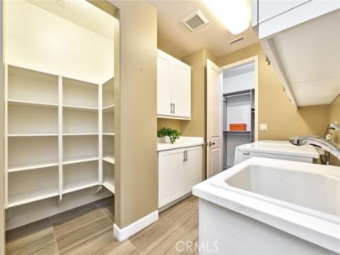 518 N Belridge Terrace, Brea, CA