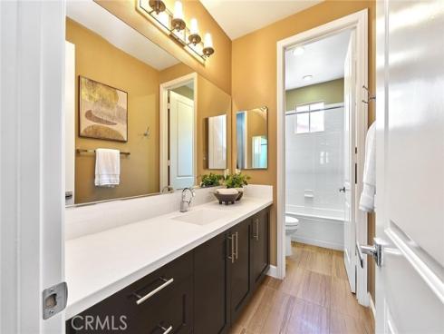518 N Belridge Terrace, Brea, CA