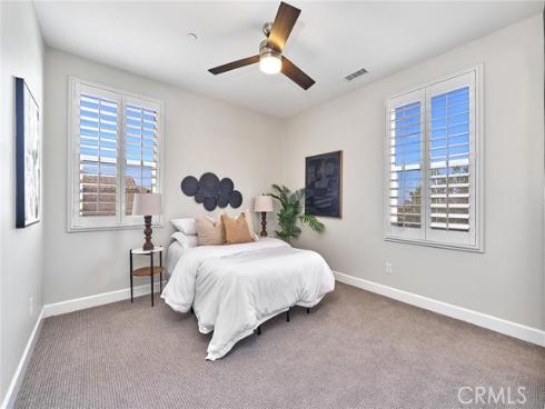 518 N Belridge Terrace, Brea, CA