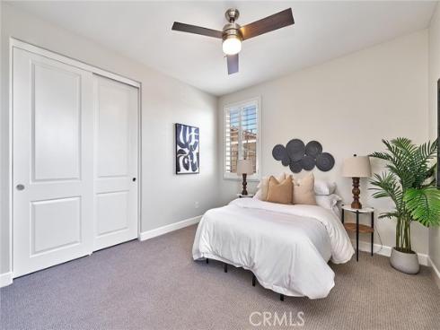 518 N Belridge Terrace, Brea, CA