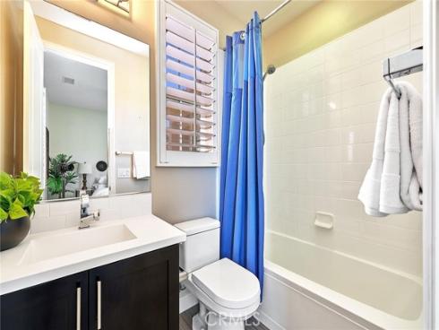 518 N Belridge Terrace, Brea, CA