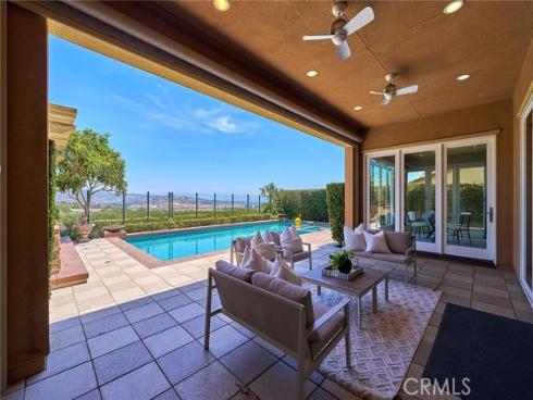 518 N Belridge Terrace, Brea, CA