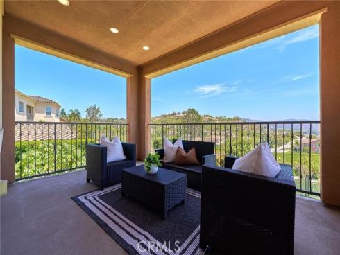 518 N Belridge Terrace, Brea, CA