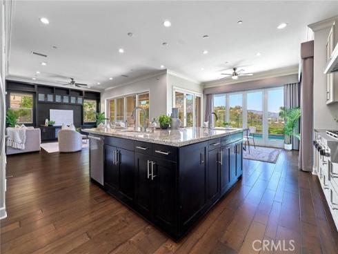 518 N Belridge Terrace, Brea, CA
