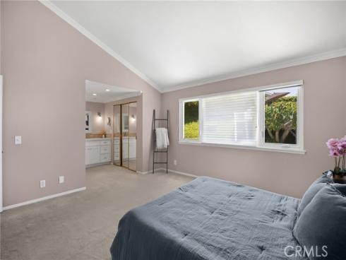 1198 Woodcrest Avenue, Brea, CA