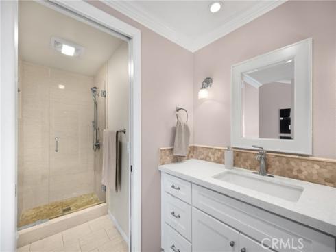 1198 Woodcrest Avenue, Brea, CA